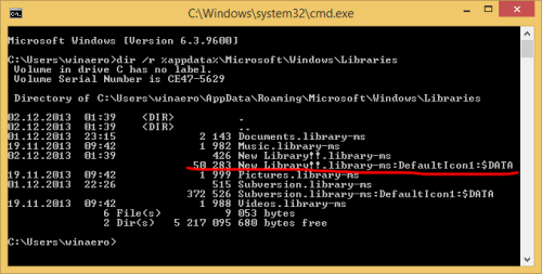cmd.exe