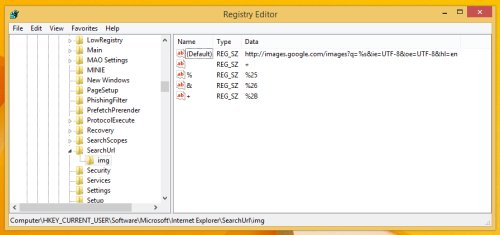 Internet-Explorer-Custom-Search-600x282